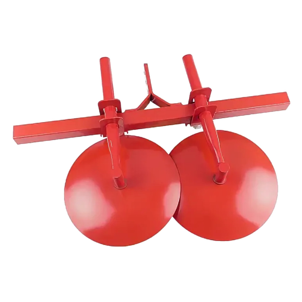 Окучник дисковый универсальный НЕВА ОДУ Энергия