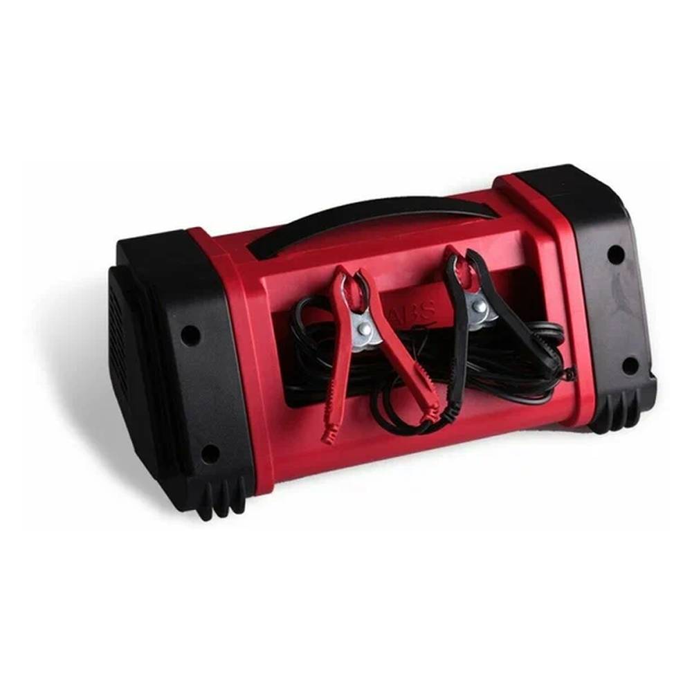 Устройство зарядное интеллектуальное Aurora SPRINT-10D automatic