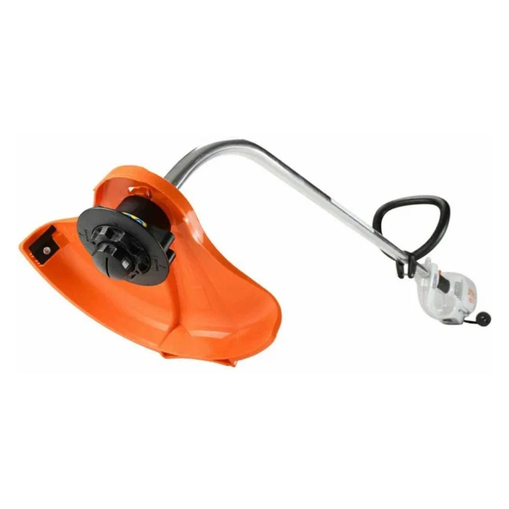 Триммер электрический Stihl FSE 71