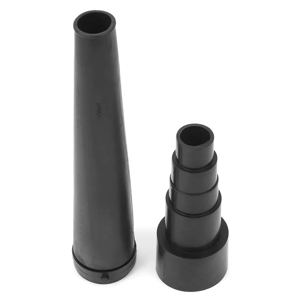 Пылесос универсальный строительный MESSER 6902