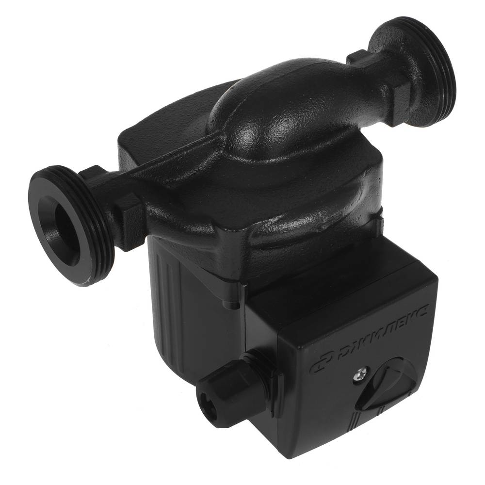 Насос циркуляционный Джилекс «ЦИРКУЛЬ» 25/40  PREMIUM