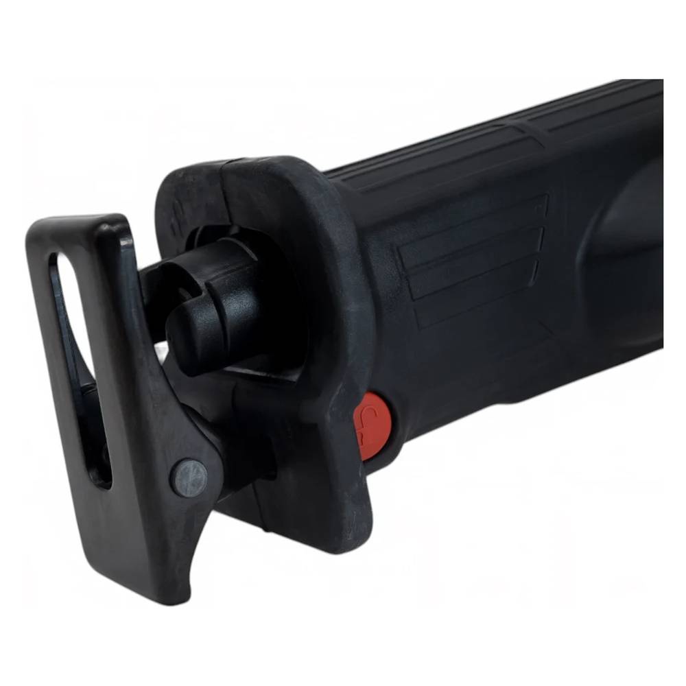 Пила сабельная Makita M4501