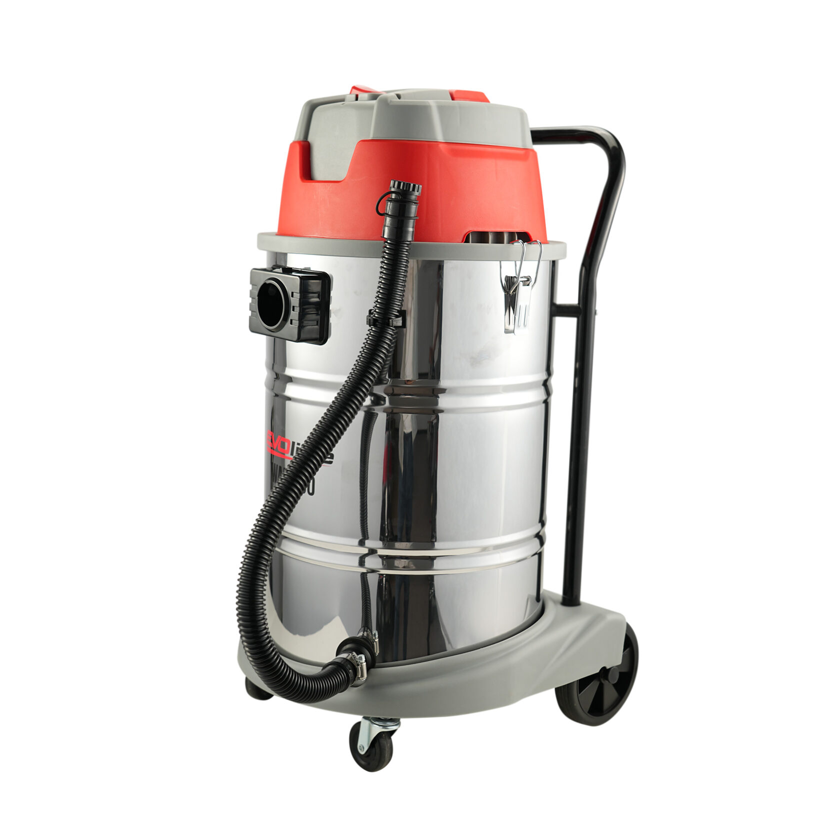 Пылеводосос EVOline WAD 160