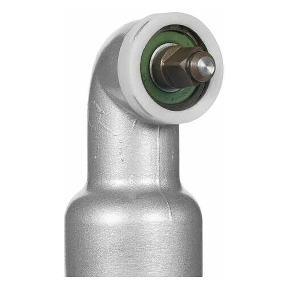 Шуруповерт аккумуляторный Makita DTL063Z (без акк, без з/у)