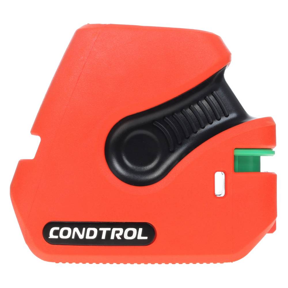 Нивелир лазерный CONDTROL NEO G220 set