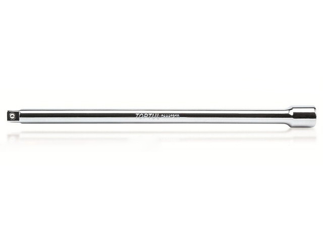 Удлинитель 1/2" 125мм TOPTUL (CAAA1605)