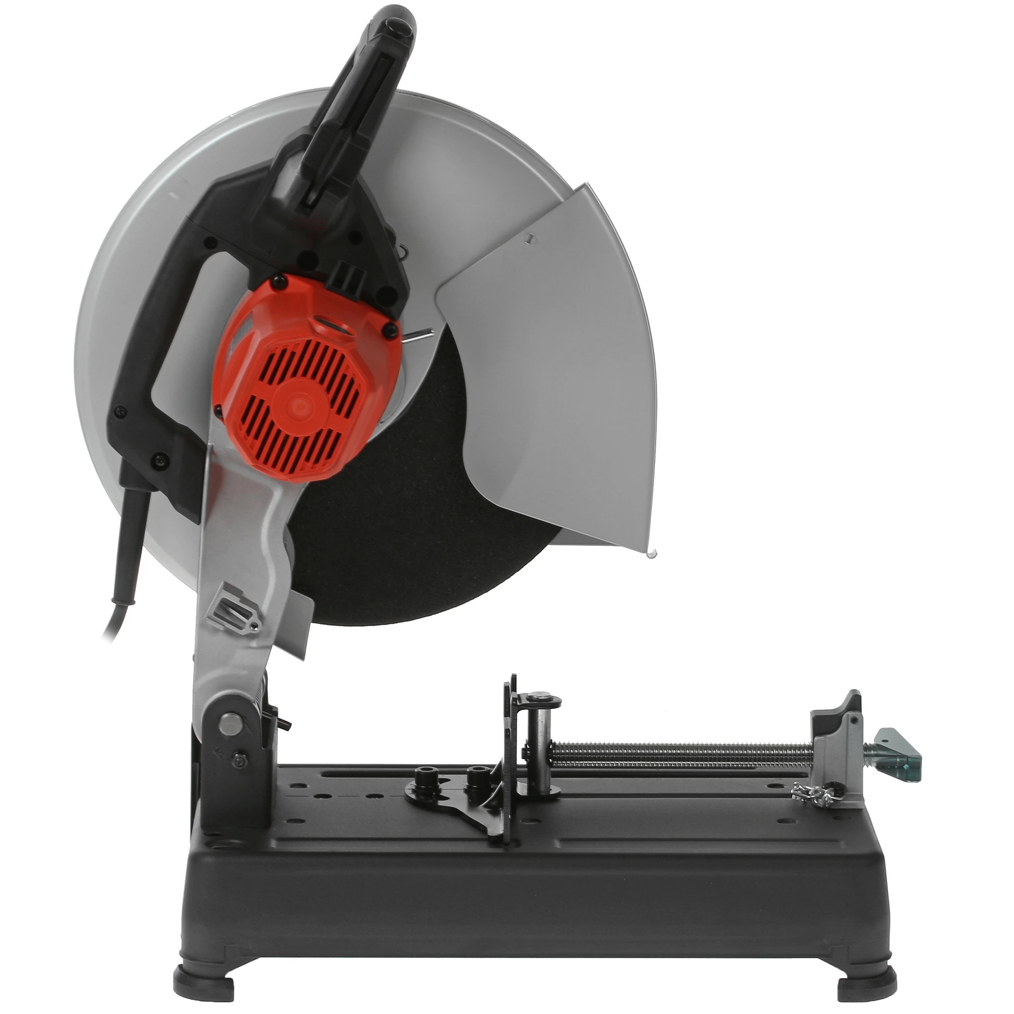 Пила монтажная Makita M2402