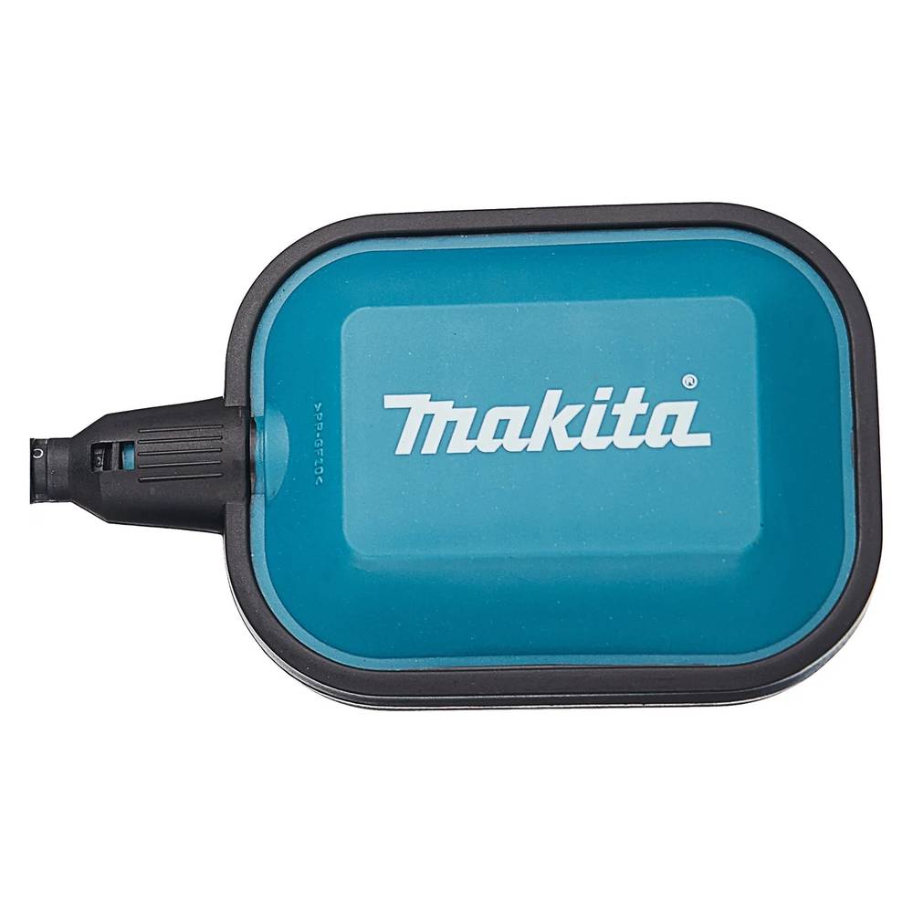Насос дренажный погружной Makita PF0800
