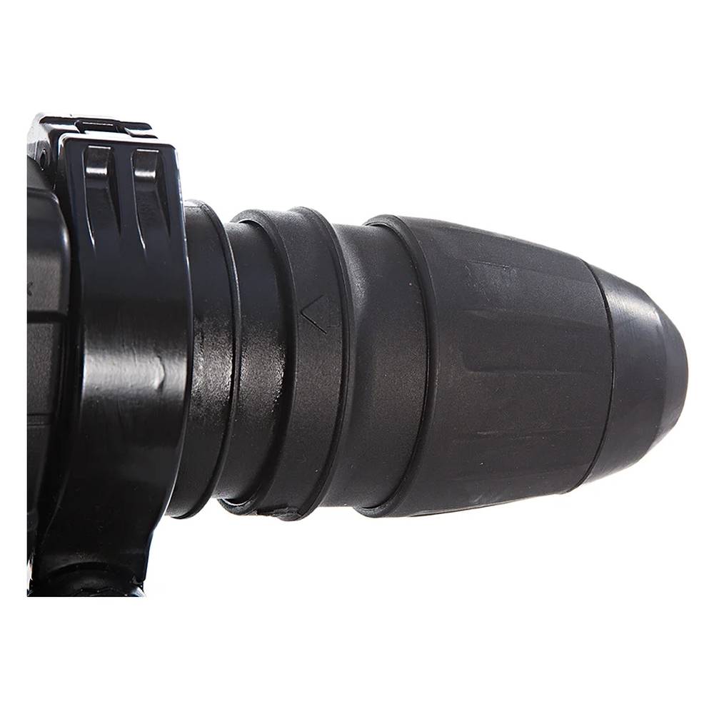 Перфоратор Makita HR4510C