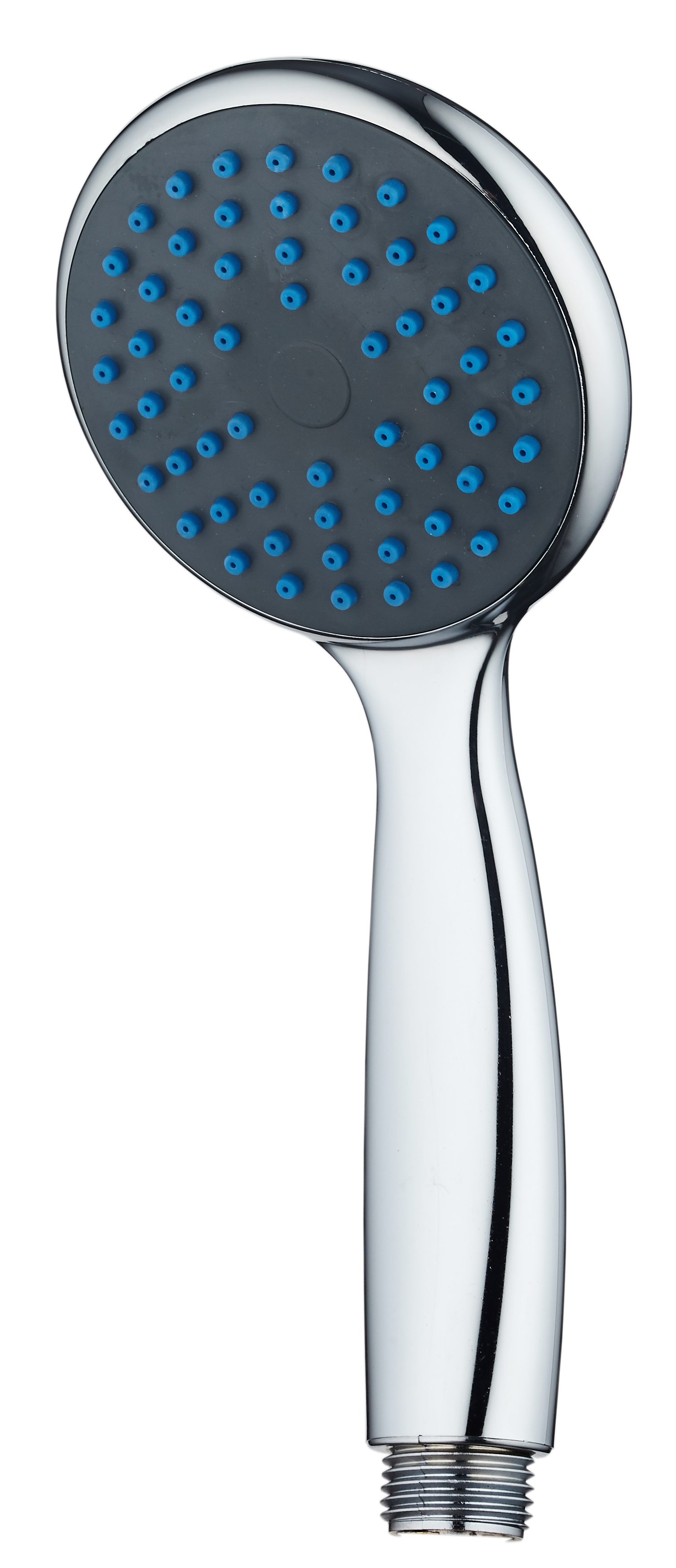 Душевая лейка, 1-функц. ECONOCE