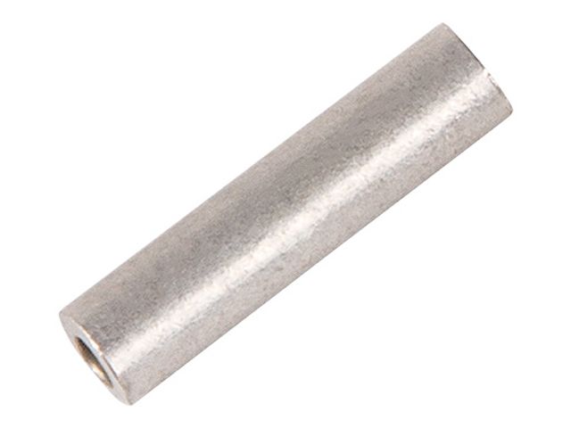 Гильза кабельная ГМЛ 4-3  (4мм2 - d 3мм) ГОСТ 23469.3-79, (упак. 5 шт.) REXANT