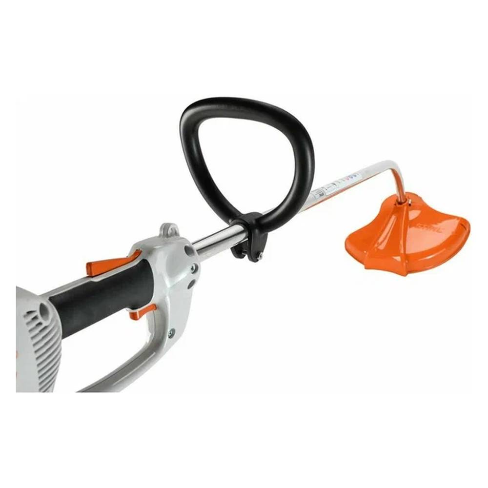 Триммер электрический Stihl FSE 71