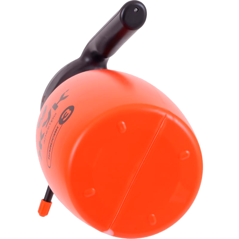 Опрыскиватель Жук Классик аккумуляторный ручной 3 литра