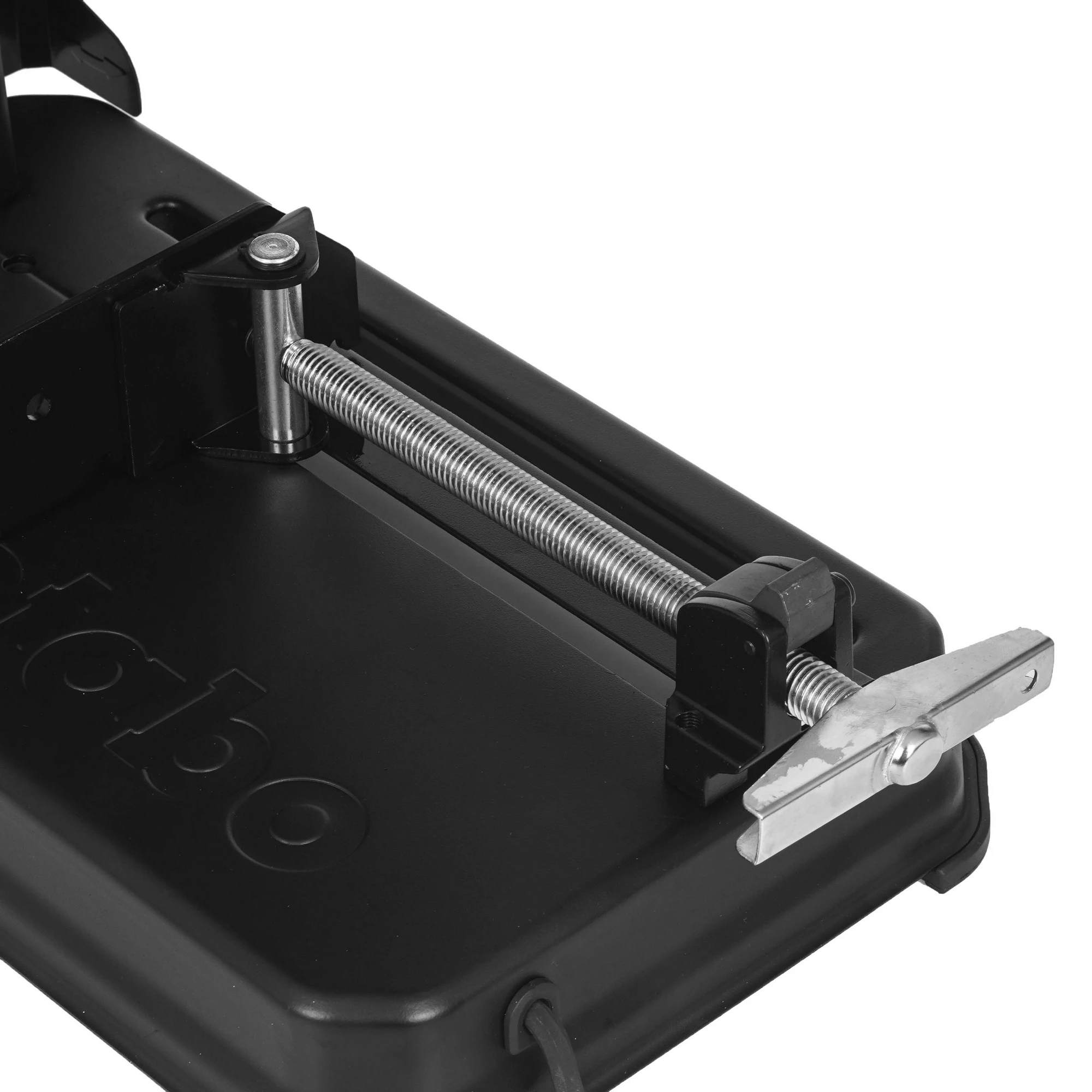 Станок отрезной Metabo CS 22-355