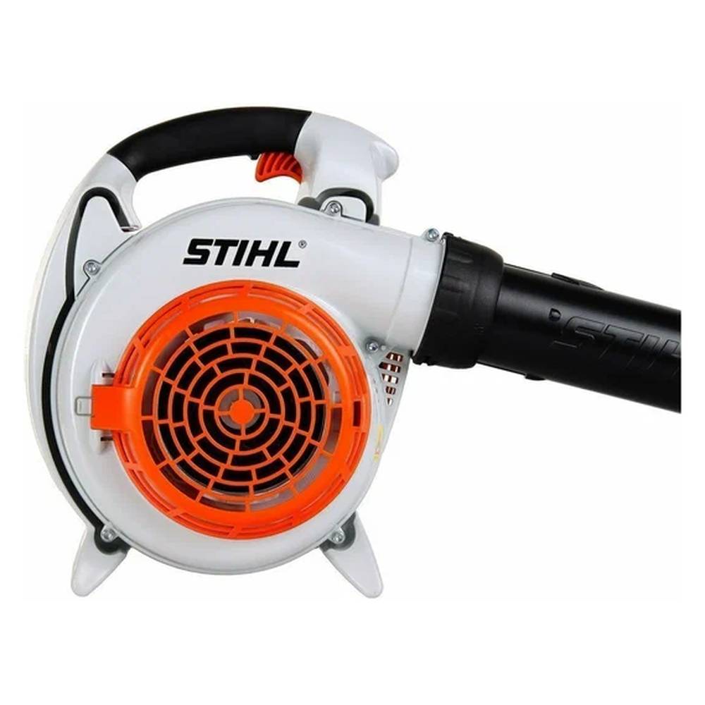 Воздуходувка бензиновая Stihl BG 86