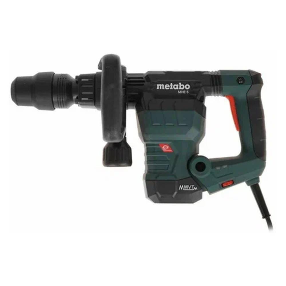 Электромолоток Metabo МНЕ 5