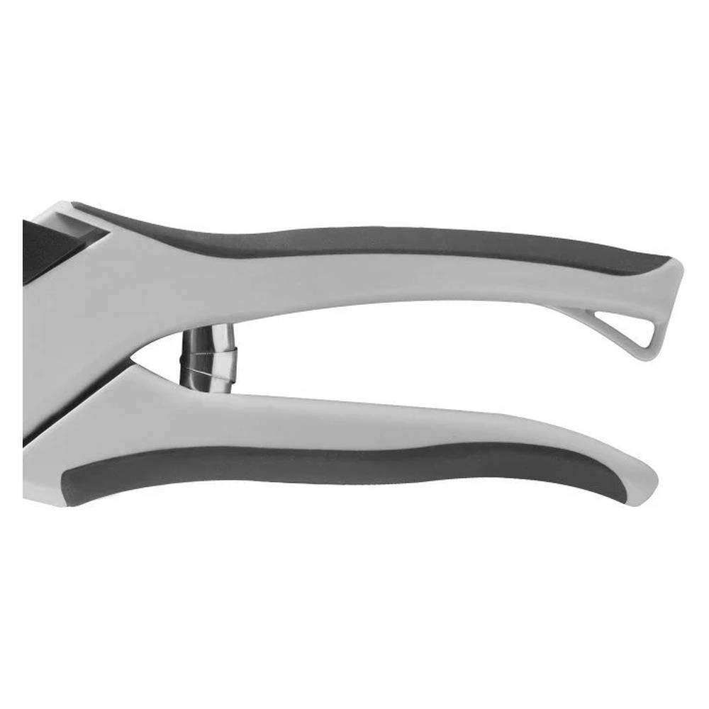 Секатор с наковаленкой Cellfast BASIC