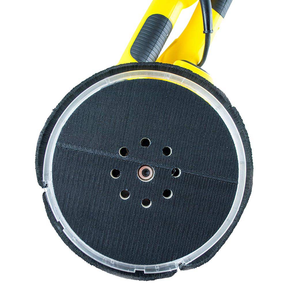 Машина шлифовальная для стен Stanley SFMEE500S