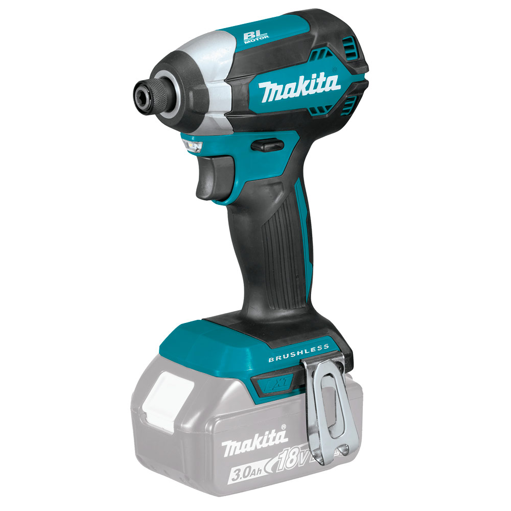 Импульсный Шуруповерт Аккумуляторный Dtd154z Makita Где Купить