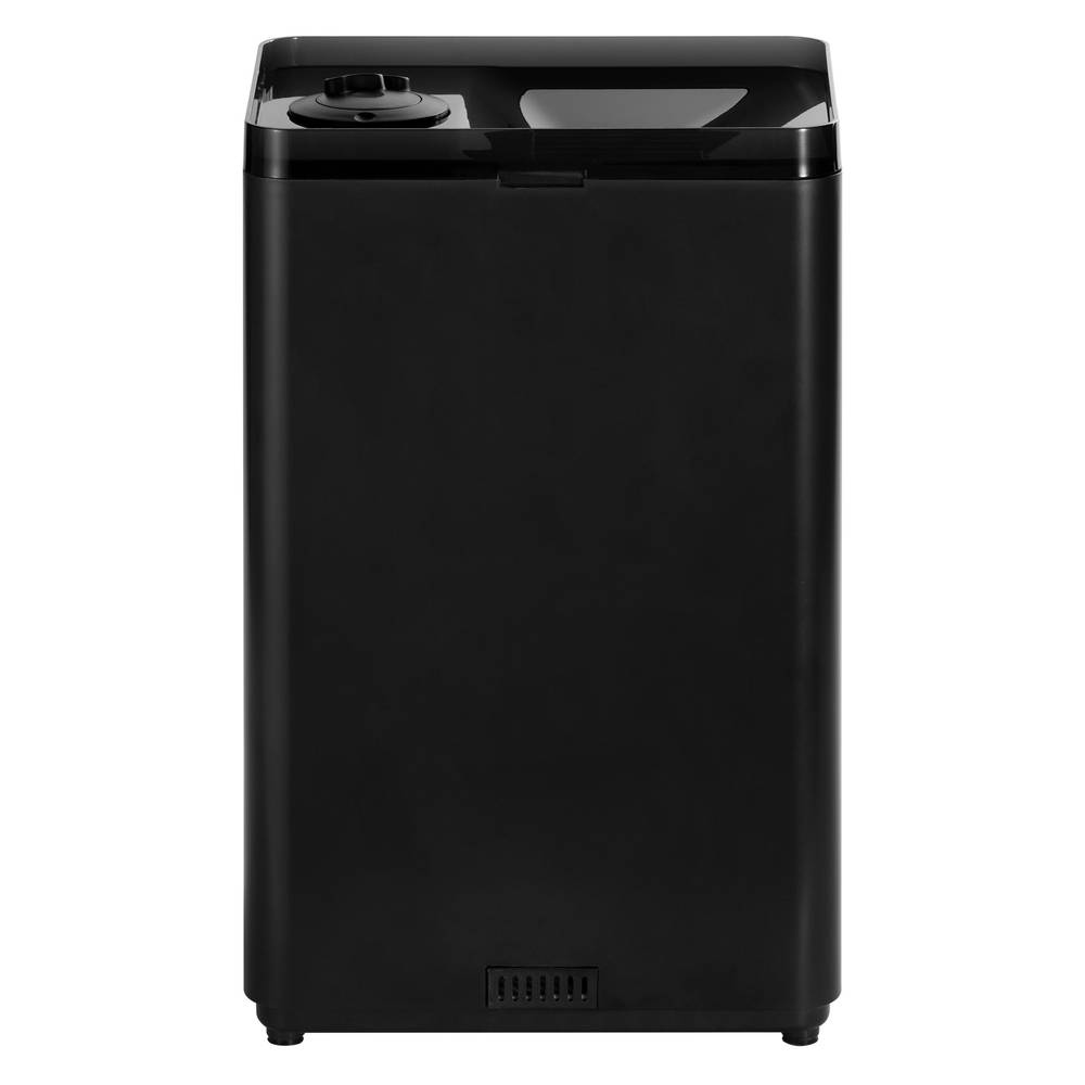 Увлажнитель воздуха ультразвуковой Ballu UHB-960 ET НС-1710510