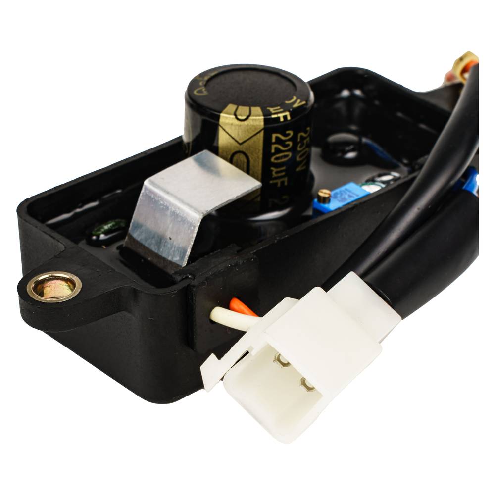 АВР RD-G3300 33140-G110502-00000