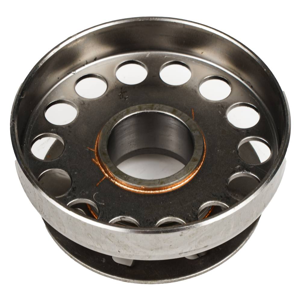 Барабан сцепления RD-GDC350-94