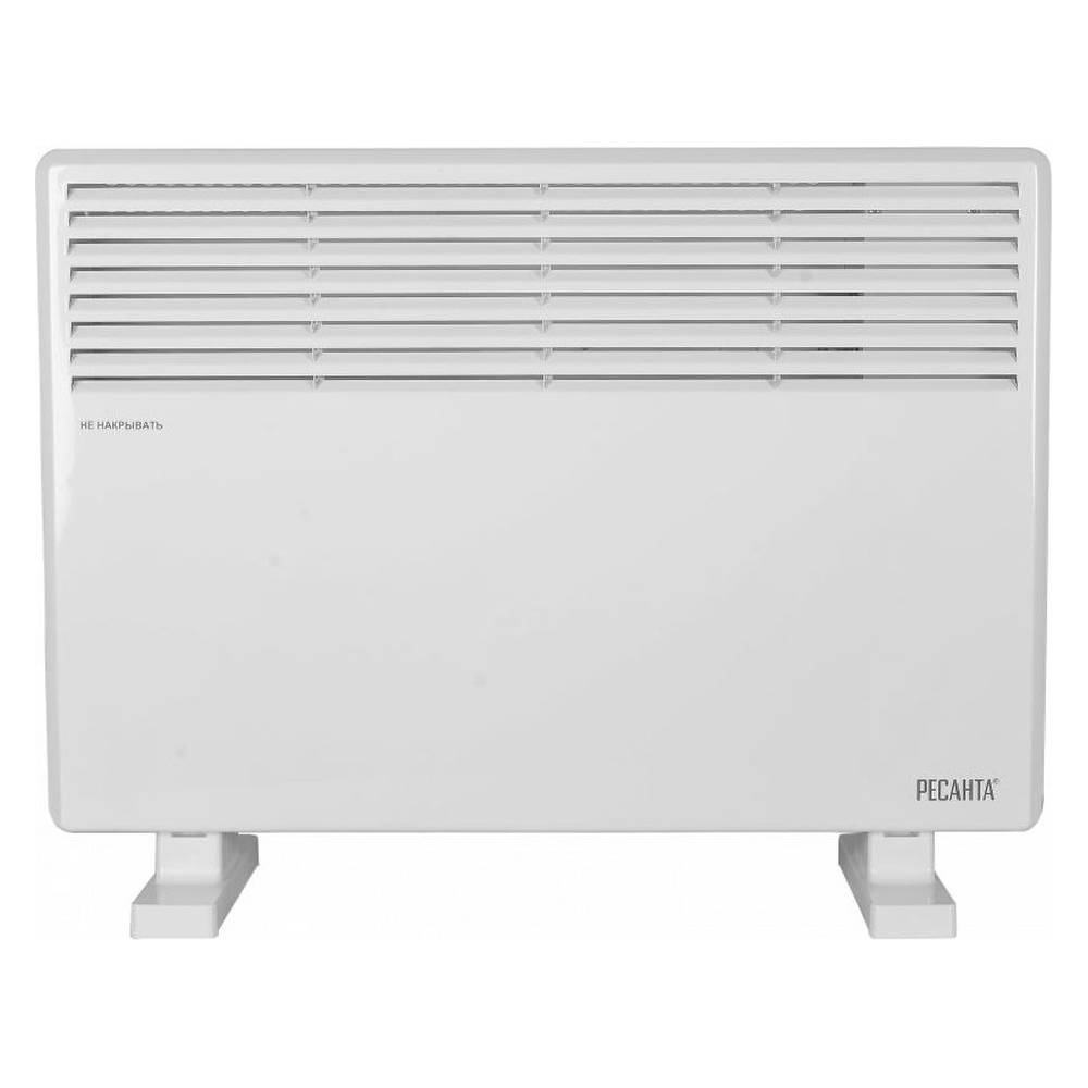 Конвектор ОК-EU-1500CH Eurolux