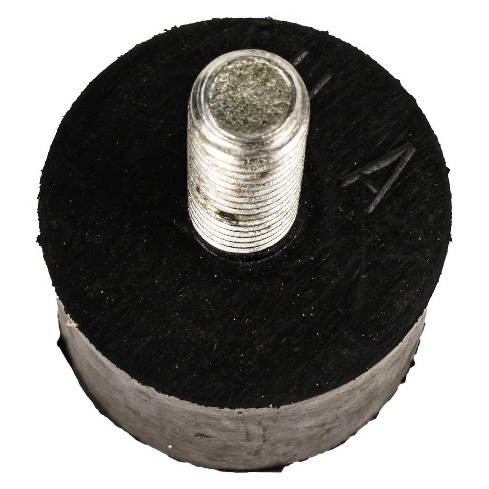 Амортизатор RD-29142-36