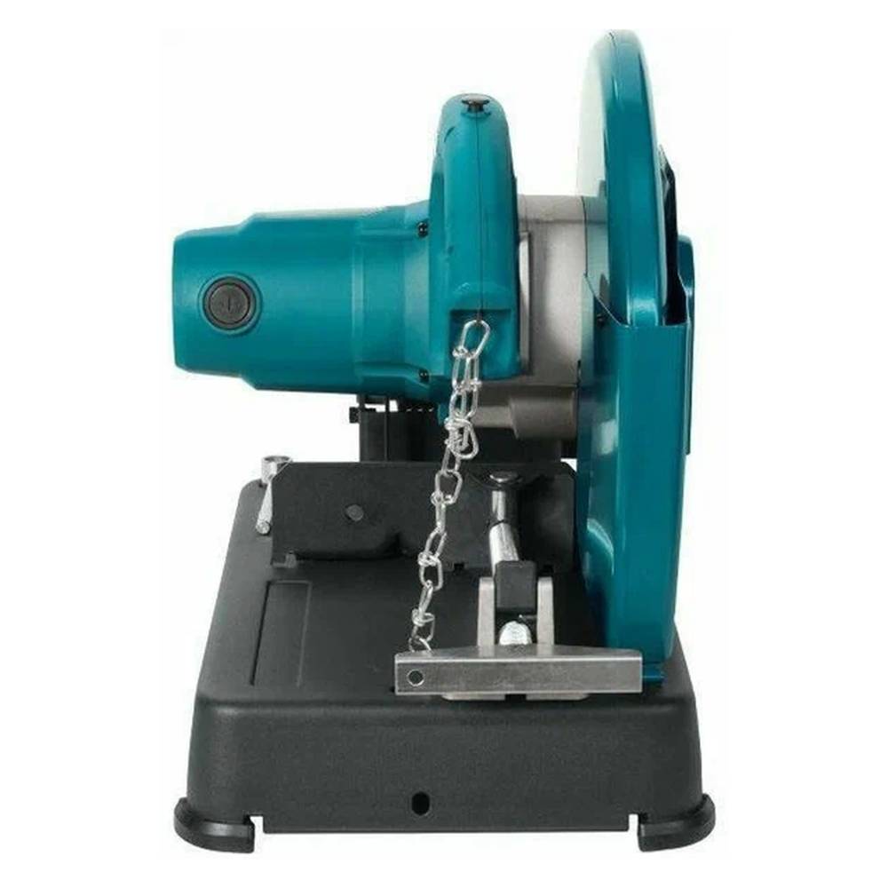 Станок отрезной Makita LW1401