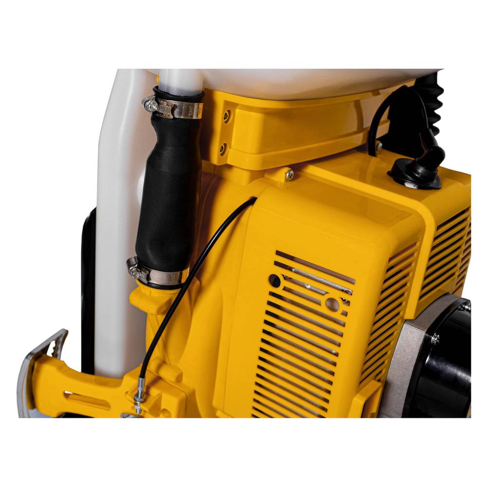 Опрыскиватель-распылитель CHAMPION PS282