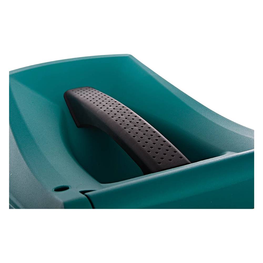 Газонокосилка электрическая Bosch Rotak 32