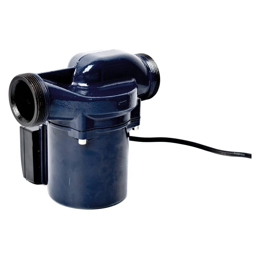 Насос циркуляционный REDVERG RD-CP32/6