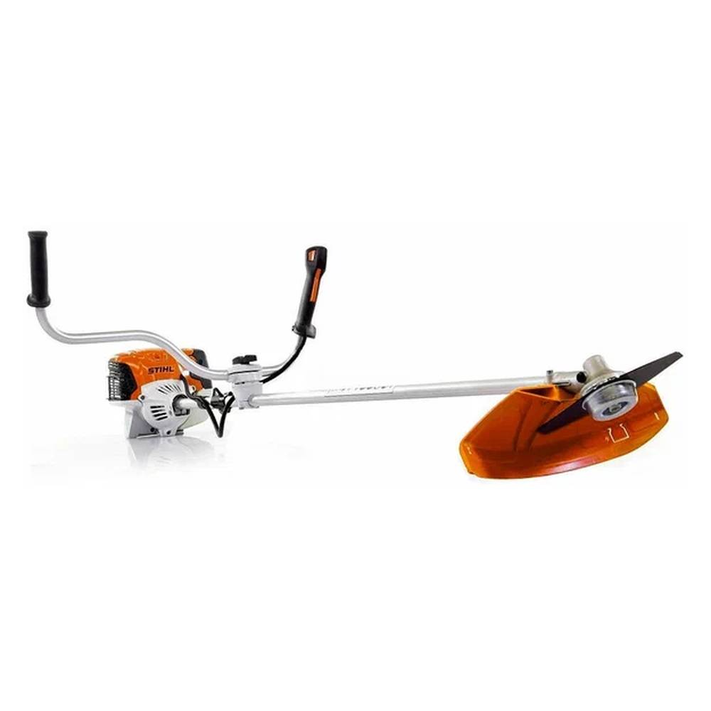 Триммер бензиновый Stihl FS-111 4-mix