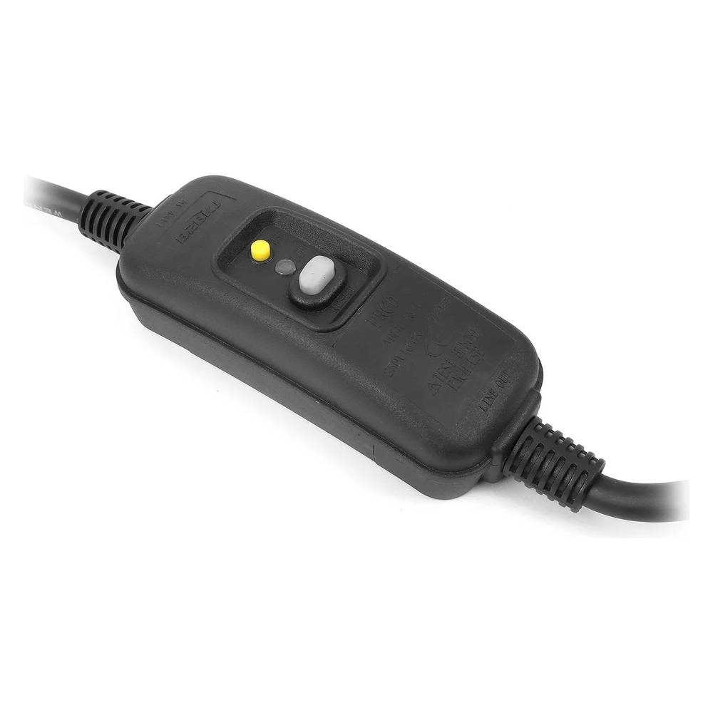 Бетонорез электрический MESSER 6832