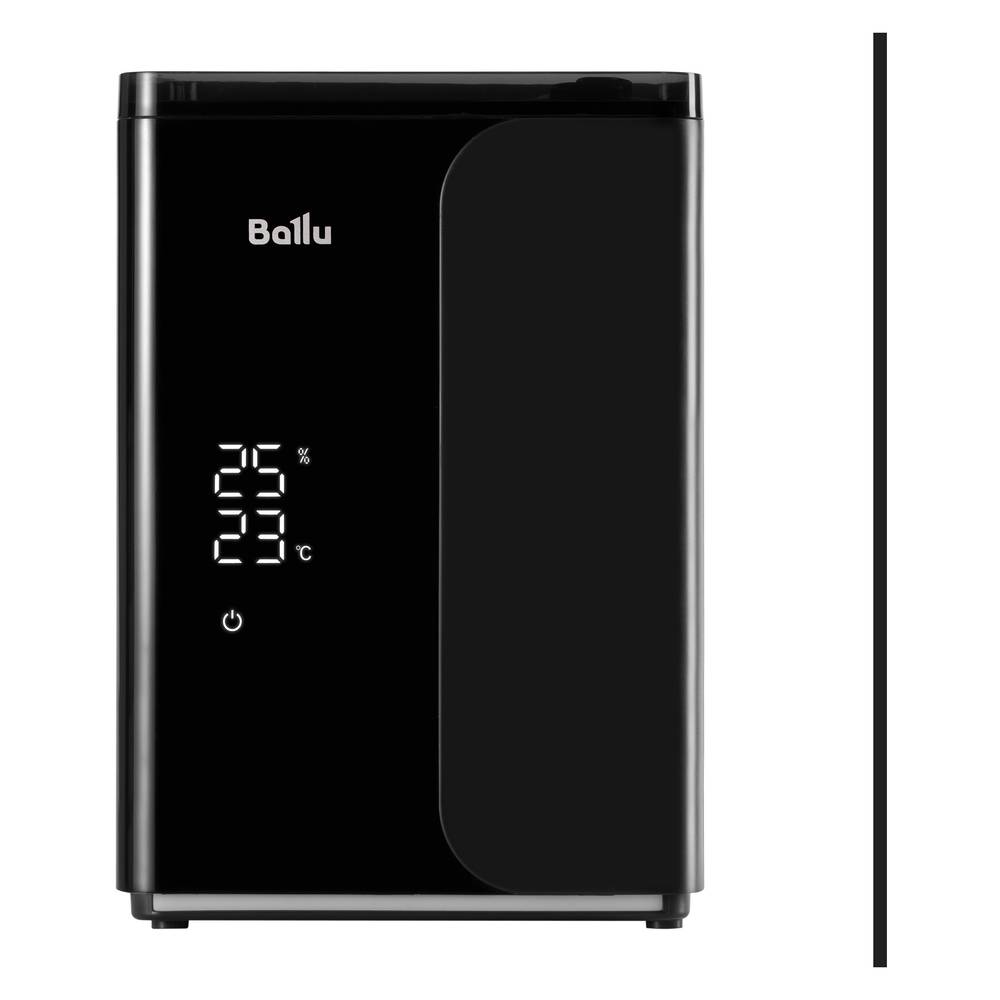 Увлажнитель воздуха ультразвуковой Ballu UHB-960 ET НС-1710510