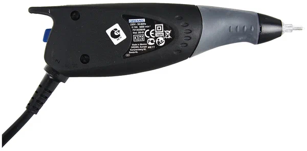 Гравер Dremel 290-1 Engraver