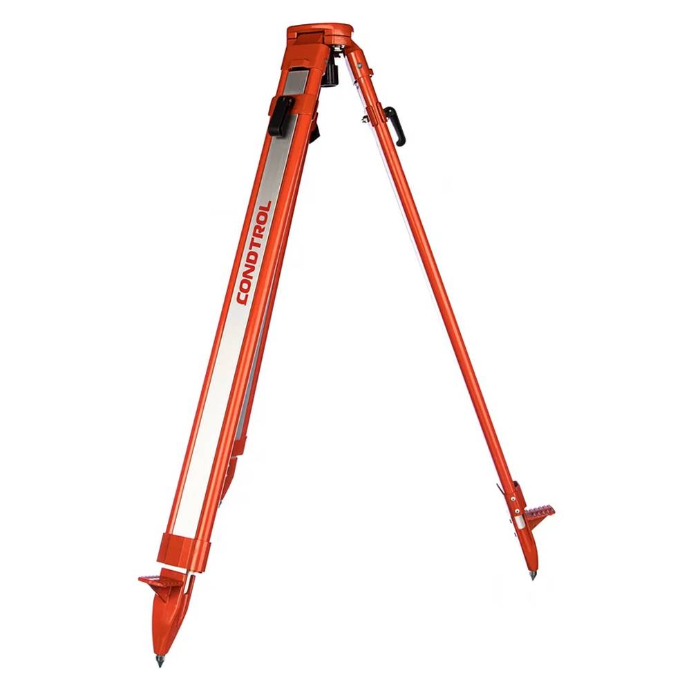 Штатив геодезический CONDTROL GEO S6-2