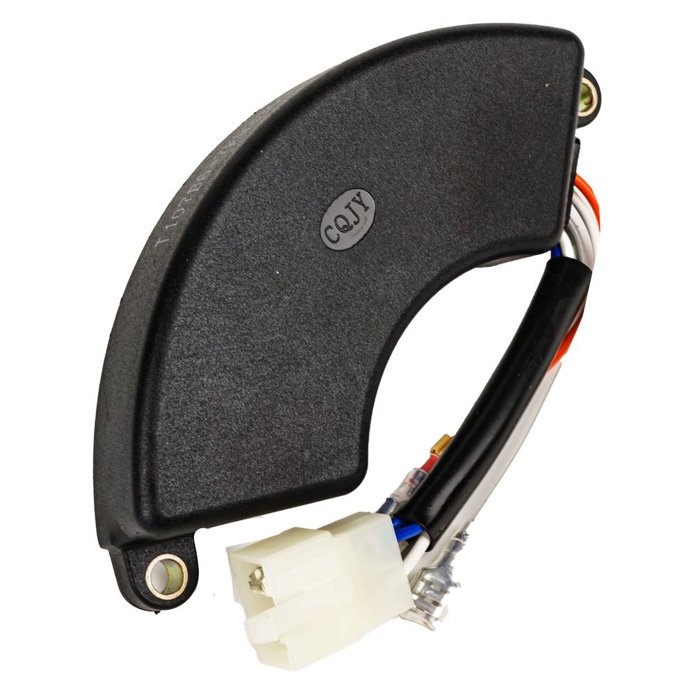 АВР RD-G7500E-3.15