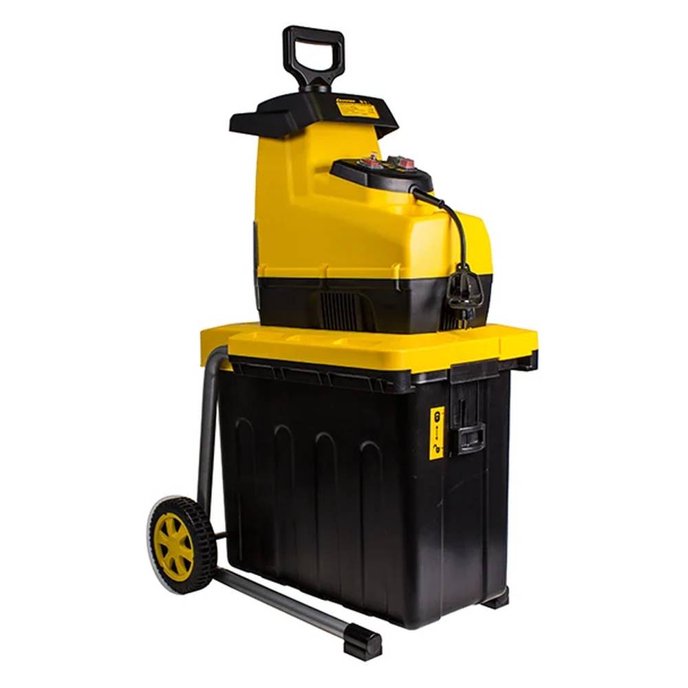 Измельчитель электрический CHAMPION SH280