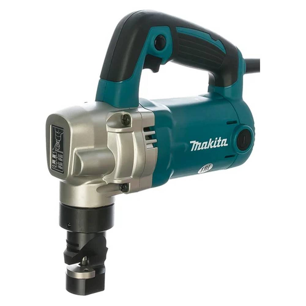 Ножницы высечные Makita JN3201J