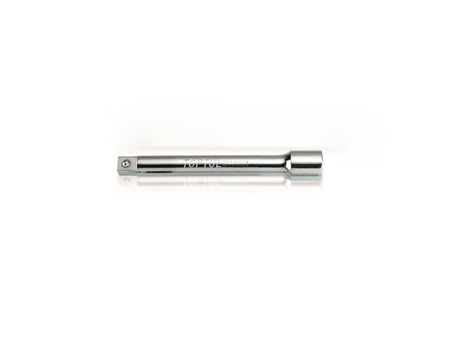 Удлинитель 1/4" 75мм TOPTUL (CAAA0803)