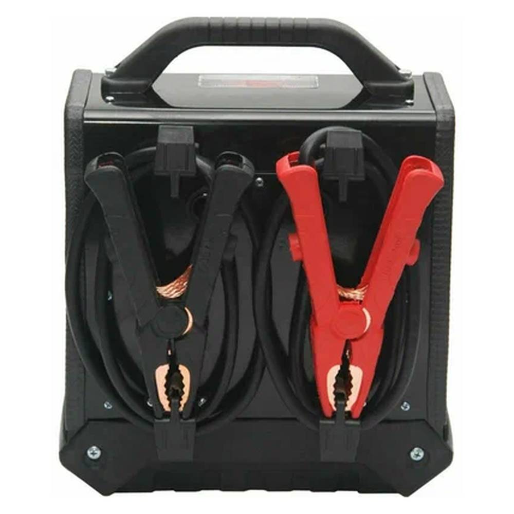 Устройство пусковое Aurora DOUBLE DRIVE 3000 TURBO (PRO)