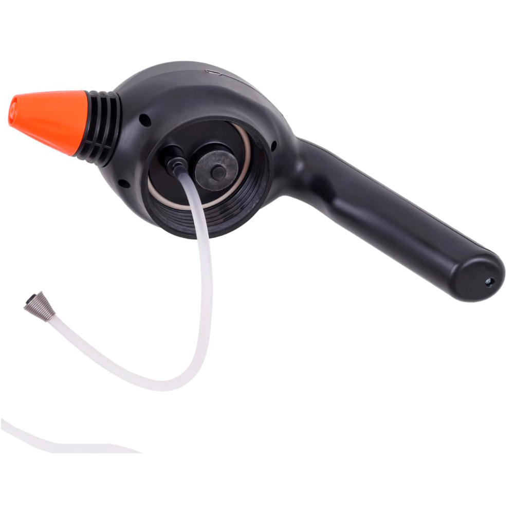 Опрыскиватель Жук Классик аккумуляторный ручной 3 литра