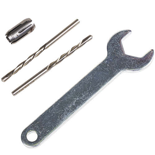 Машина прямая многофункциональная аккумуляторная REDVERG RD-DG18/U (без акк, без з/у)