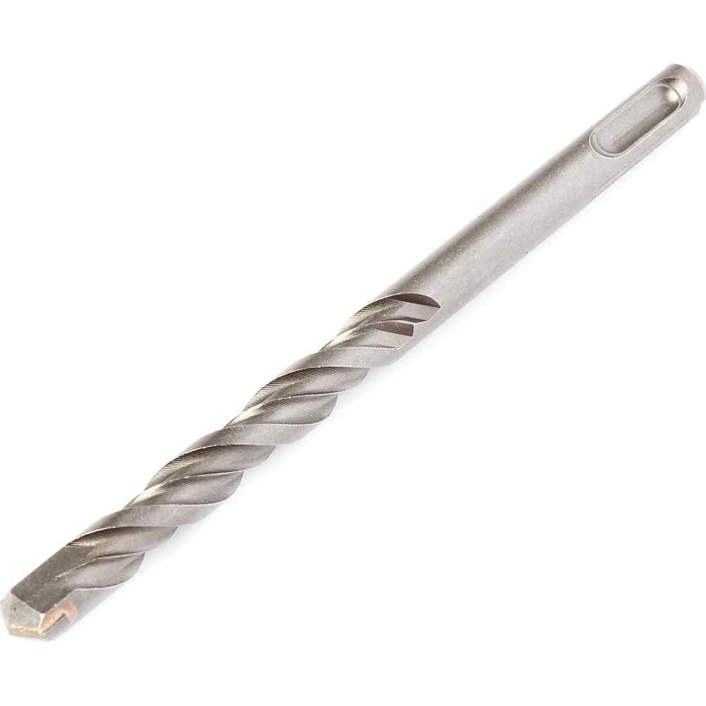 Перфоратор REDVERG RD-RH1100