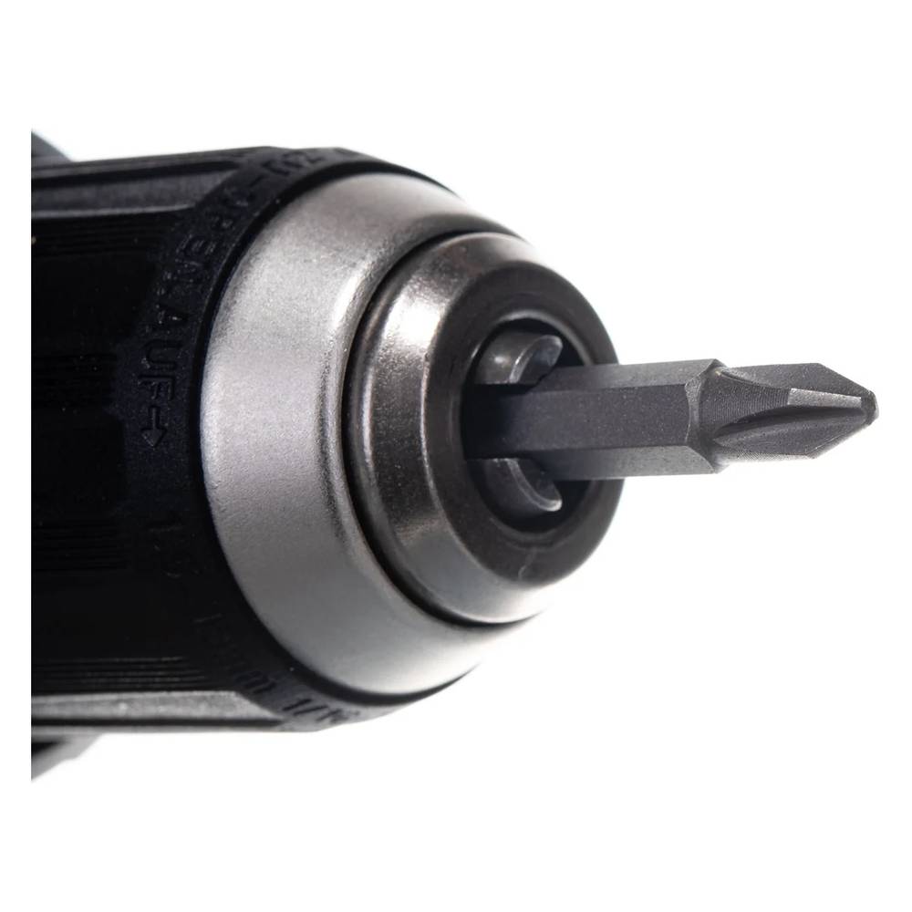 Шуруповерт аккумуляторный Makita DDF484Z (без акк, без з/у)