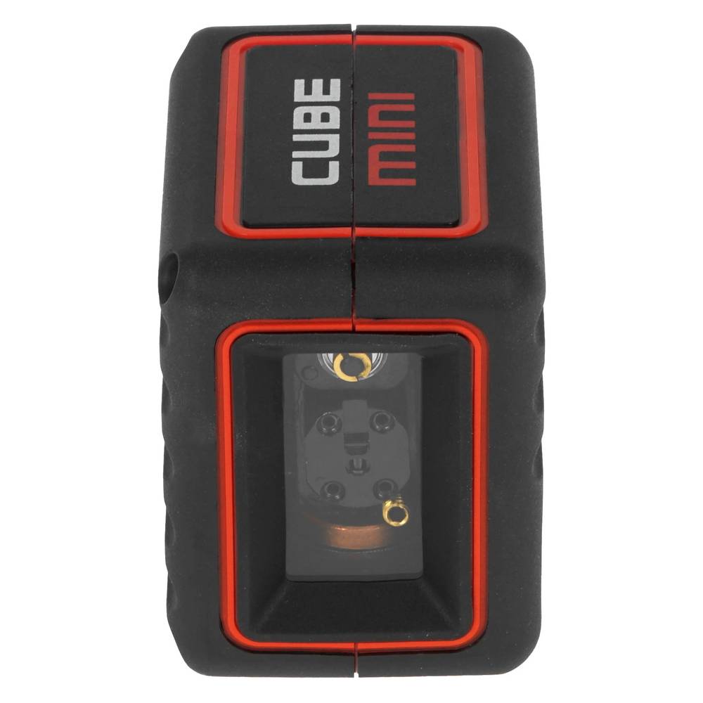 Уровень лазерный ADA Cube MINI Professional Edition