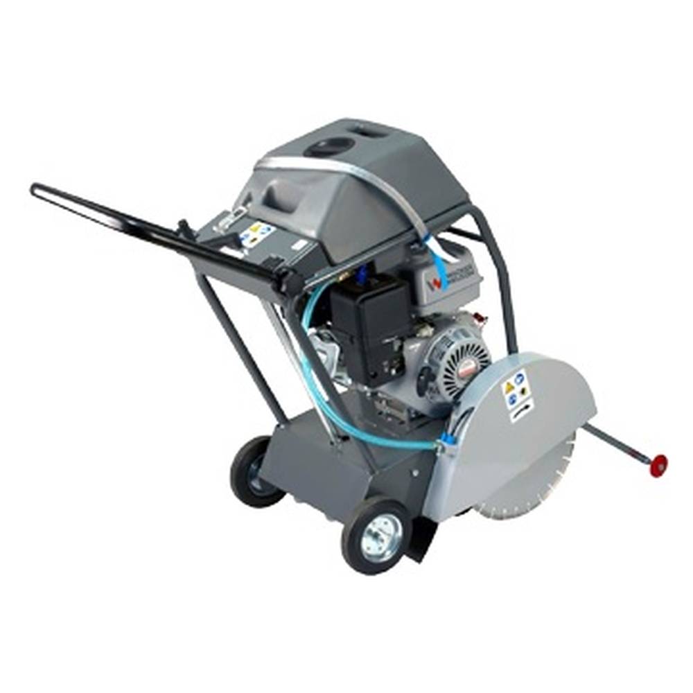 Швонарезчик Wacker MFS 735-CE