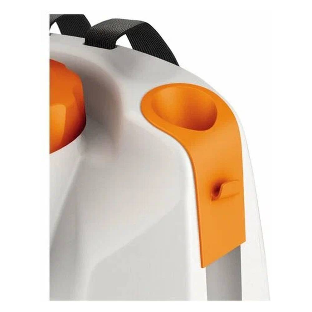 Распылитель ранцевый Stihl SG 71 (Восток)