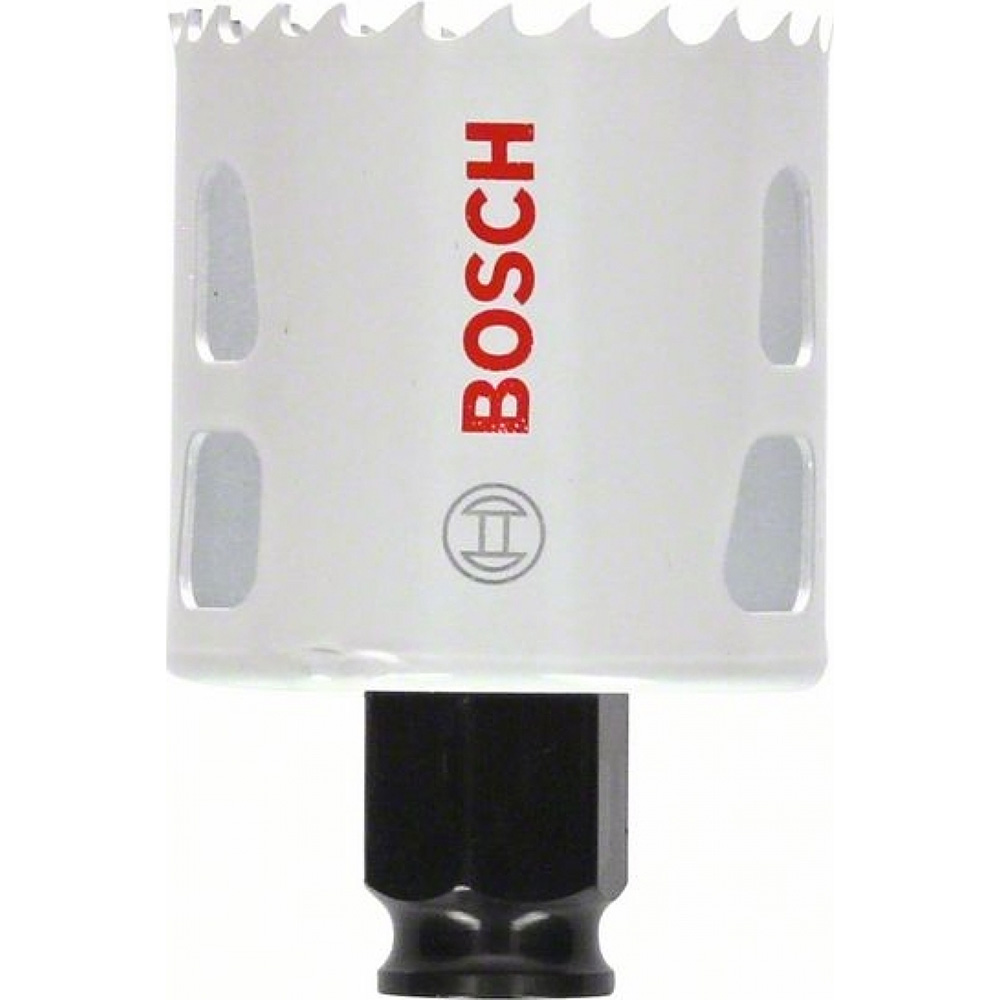 Коронка Bosch 46 PROGRESSOR (216)